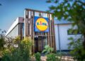 Pornic : le magasin Lidl ferme et prépare une réouverture XXL en 2025