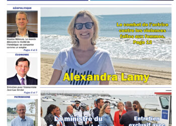 Actua Pornic : Septembre 2025