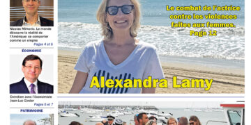 Actua Pornic : Septembre 2025