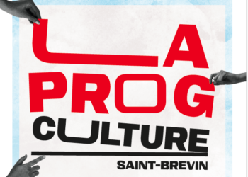 Saint-Brevin-les-Pins lève le rideau sur sa saison culturelle 2025-2026