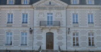 Paimboeuf : la mairie alerte sur une escroquerie par SMS visant les habitants