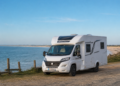 Préfailles, Saint-Michel-Chef-Chef et Noirmoutier : les camping-caristes plébiscitent le littoral en 2025